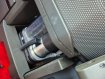 VOLVO FH 4 460 I-SAVE GLOBE XL