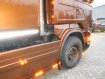 SCANIA R500 V8 Vyklapačka + Show Trucks