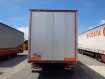 MAN TGL 8.150 Valník s plachtou