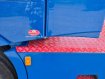 VOLVO FH 4 460 I-SAVE GLOBE XL