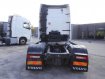VOLVO FH 13 500 GLOBETROTTER IPARKCOOL