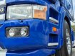 SCANIA T 164G 480 V8 4x2 Hydraulika