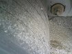 KOEGEL SNCO24 MEGALINER + COIL MULDE + Zdvih.strecha + zdvih. náprava