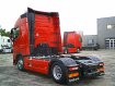 VOLVO FH 4 500 GLOBE, TC , Hydraulika, FULL AIR, Iparkcool VIN 076