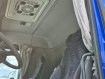 SCANIA T 164G 480 V8 4x2 Hydraulika
