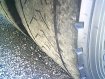 DAF XF 480 SUPERSPACECAB Low Deck Mega
