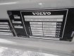 VOLVO FM 13 400 6X4 Vyklapačka + Hydraulická ruka na dialkové ovladanie