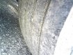 MERCEDES BENZ ACTROS 1844  Autoprepravník + príves KASSBOHRER