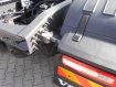 VOLVO FH 4 13 460 GLOBETROTTER XL IPARKCOOL TOP