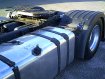SCANIA R450 HIGLINE STREAMLINE Automat + Retarder