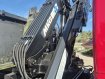 IVECO EUROCARGO 190EL25 4x2 hákový nosič kontejnerů s hydraulickou rukou