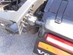 VOLVO FH 13 500 GLOBETROTTER IPARKCOOL