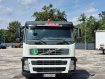 VOLVO FM 340 6X4 BETONMIXER LIEBHER 7m3