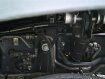 VOLVO FE 280 6X4 Vyklapačka