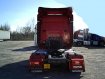 SCANIA R450 STREAMLINE Low Deck Mega 2018 No EGR