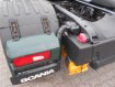 SCANIA R500 NGS 6X2, FULL AIR, Retarder, Hydrauilka, N.Klima