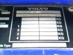 VOLVO FH 13 500 GLOBETROTTER XL EURO5 EEV Low Deck