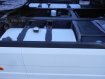 VOLVO FH 13 500 GLOBETROTTER IPARKCOOL