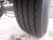 SCHMITZ AW 18 BDF Conteiner Chassis