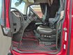 VOLVO FH 4 540 GLOBETROTTER XL, ALU, RETARDER, IPARKCOOL