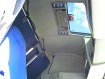 VOLVO FH 4 500 GLOBE, TC , Hydraulika, FULL AIR, Iparkcool