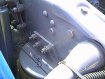 SCANIA T 164G 480 V8 4x2 Hydraulika