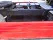 SCANIA R490 HIGHLINE EURO6, ADBlue, Automat Retarder