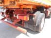 IVECO TRAKKER 4X4 trojstranna vyklapačka