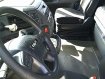 DAF XF 106.510 SUPERSPACECAB Automat, Retarder VIN  5445