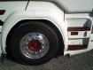 SCANIA R580 FULL AIR EURO6 TOP