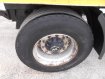 KOTSCHENREUTER KT 18 Prives 18T
