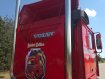 VOLVO F12 400 OLDCHOOL  v TOP stavu