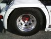 SCANIA R580 FULL AIR EURO6 TOP