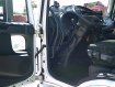IVECO EUROCARGO 120E25 Valník, trojstranka, ALU vrata
