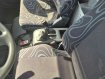 IVECO EUROCARGO 190EL25 4x2 hákový nosič kontejnerů s hydraulickou rukou