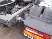 VOLVO FH 13 500 GLOBE XL, IPARK COOL, Retarder, Low Deck