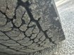 RENAULT T480 HIGHCAB Standart