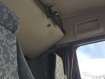 SCANIA R410 HIGHLINE Low Deck Mega 2018