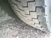 VOLVO FH 4 500 GLOBE, TC , Hydraulika, FULL AIR, Iparkcool VIN 076