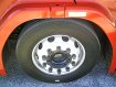 SCANIA R450 STREAMLINE Low Deck Mega 2018 No EGR