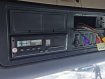 SCANIA R410 HIGHLINE Low Deck Mega 2018