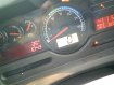 RENAULT KERAX 450 8X4 trojstranná vyklapačka, 2008