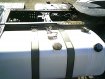 MERCEDES BENZ ACTROS 1845 M4 Low Deck mega