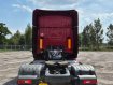 SCANIA R520 V8 STREAMLINE