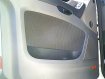 DAF XF 480 SUPERSPACECAB Low Deck Mega