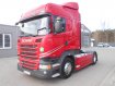 SCANIA R490 HIGHLINE, Streamline, EURO6,