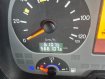 MERCEDES BENZ ACTROS 1841 4x2 Hákový nosič kontejnerů s hydraulickou rukou