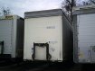 KOEGEL SNCO24 MEGALINER + COIL MULDE + Zdvih.strecha + zdvih. náprava