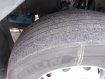 VOLVO FM 12 400 6X2 + Príves na prepravu potravin - múky