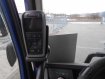VOLVO FH 13 500 GLOBE XL, IPARK COOL, Retarder, Low Deck